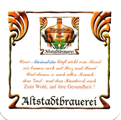 jever fri-ni marienbru quad 1b (180-unser marienbru luft)
